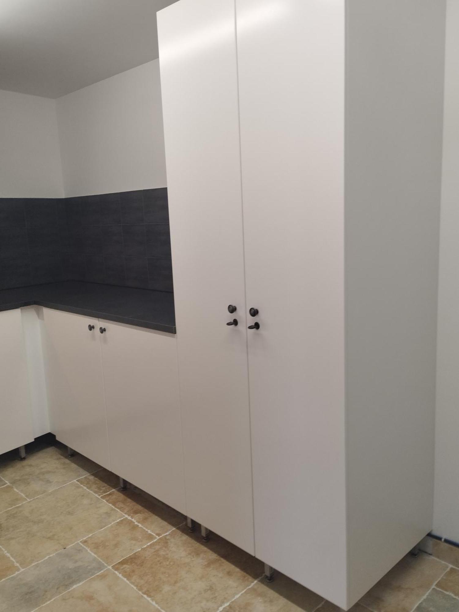 L'Oratori : Chambre L'Authentique Sérignac Zewnętrze zdjęcie