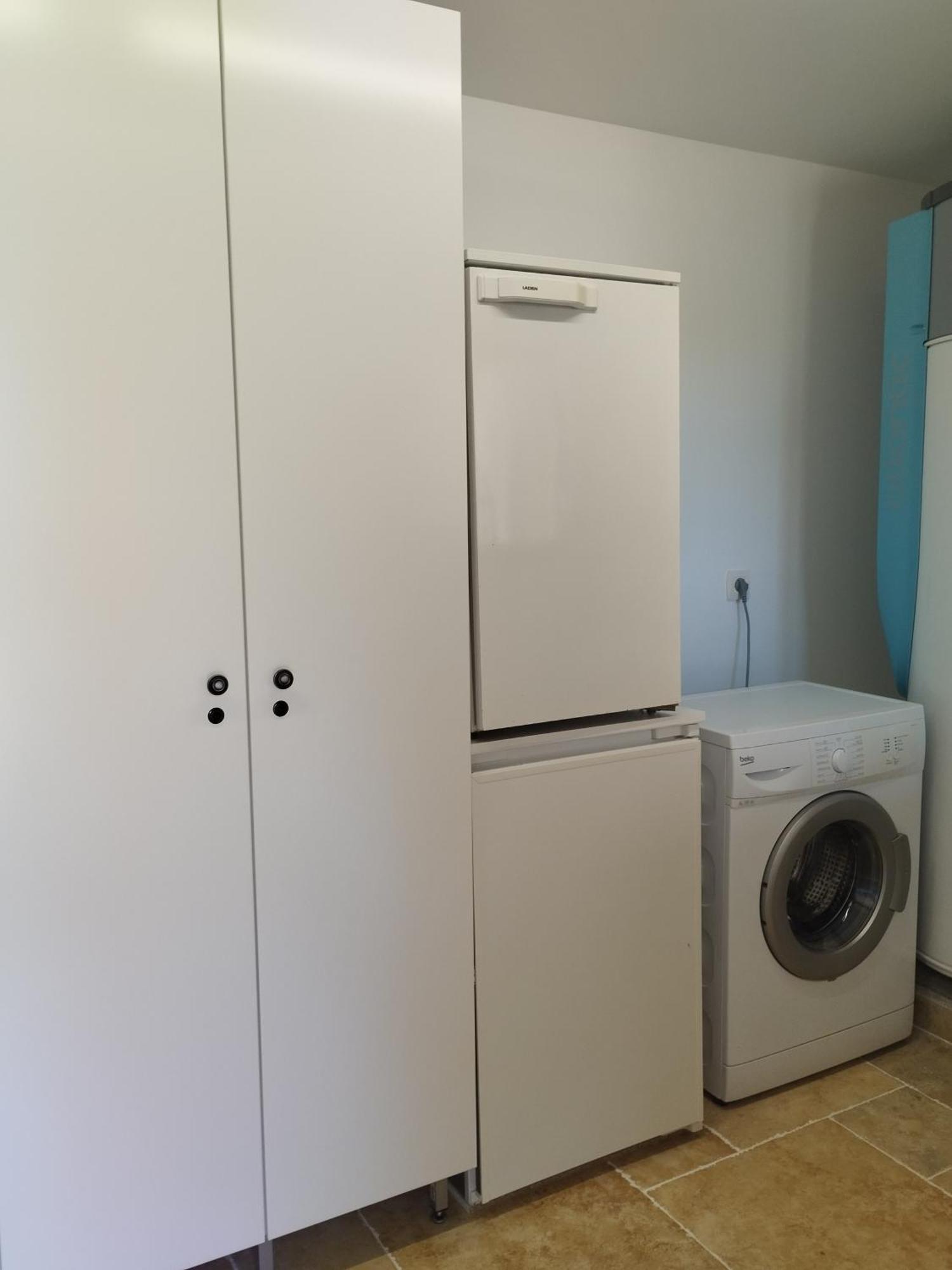 L'Oratori : Chambre L'Authentique Sérignac Zewnętrze zdjęcie